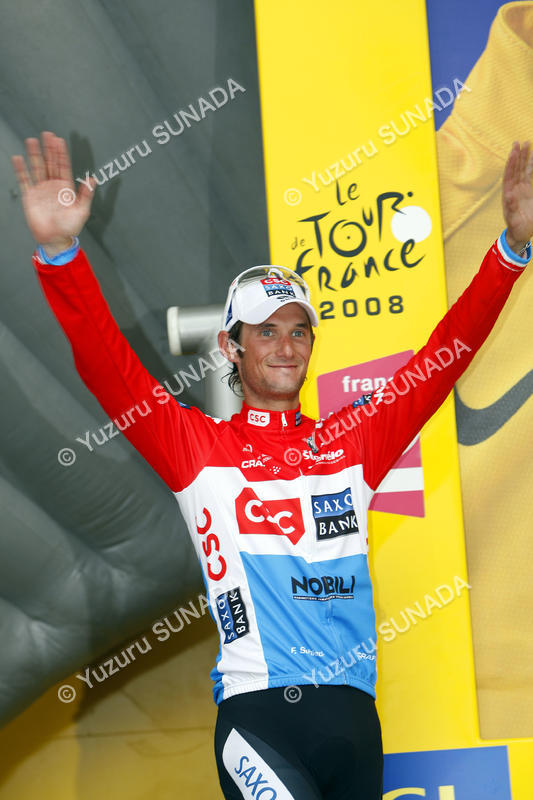 SCHLECK Frank004p.jpg